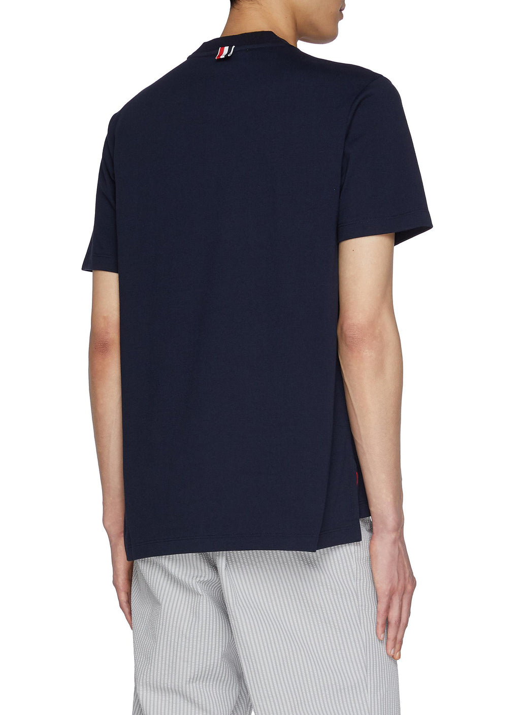Flowers Prints T-shirts  TREND