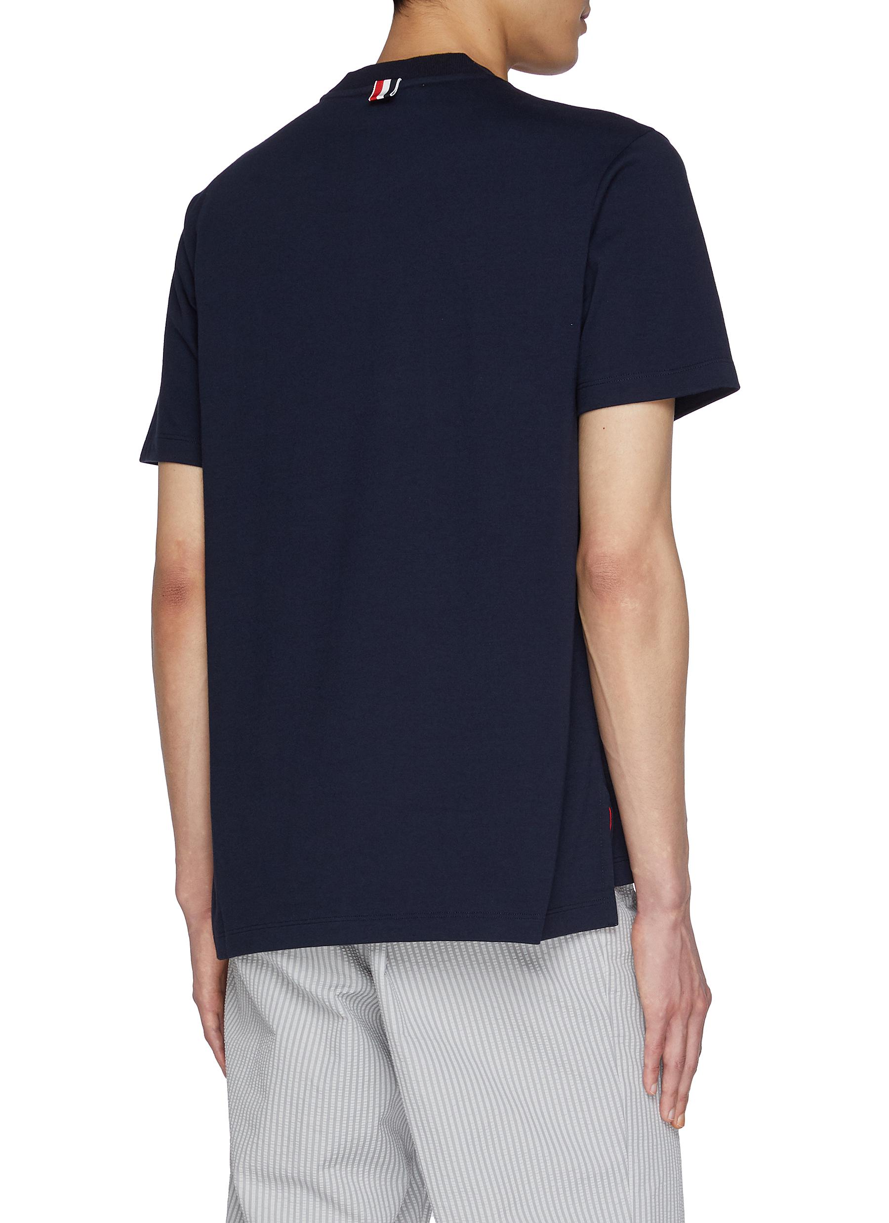 Flowers Prints T-shirts  TREND