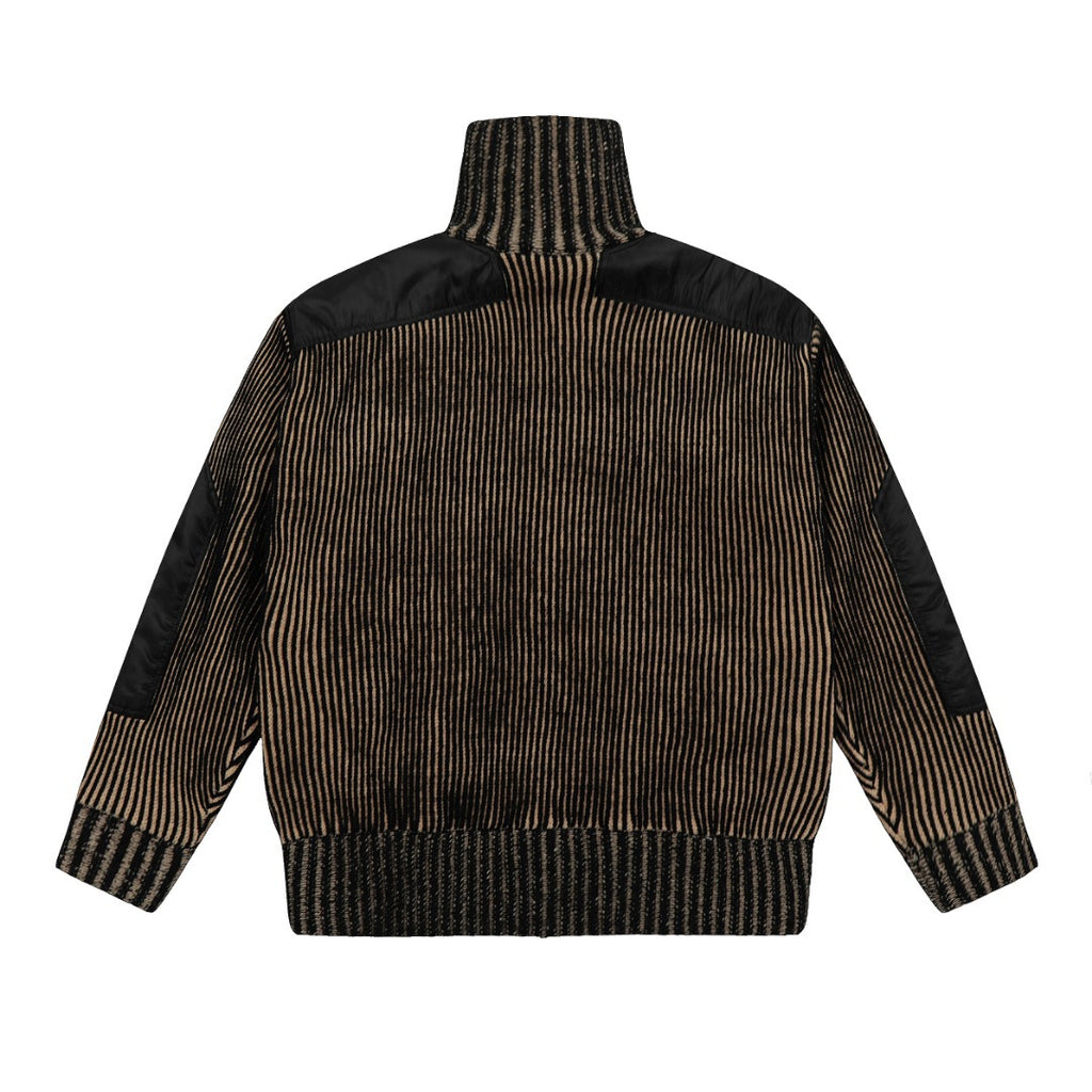 Vivienne Westwood VIVI14 Knit Cardigan
