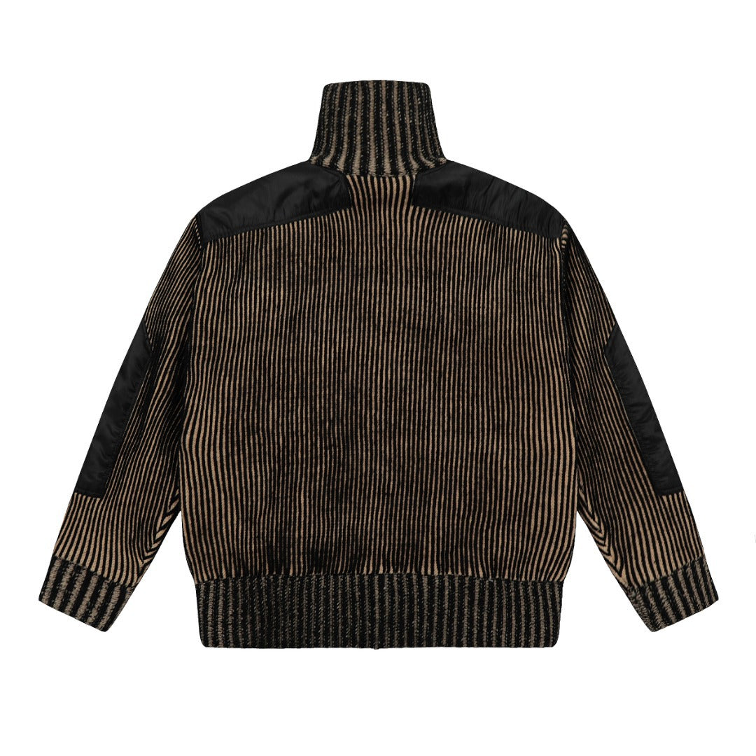 Vivienne Westwood VIVI14 Knit Cardigan
