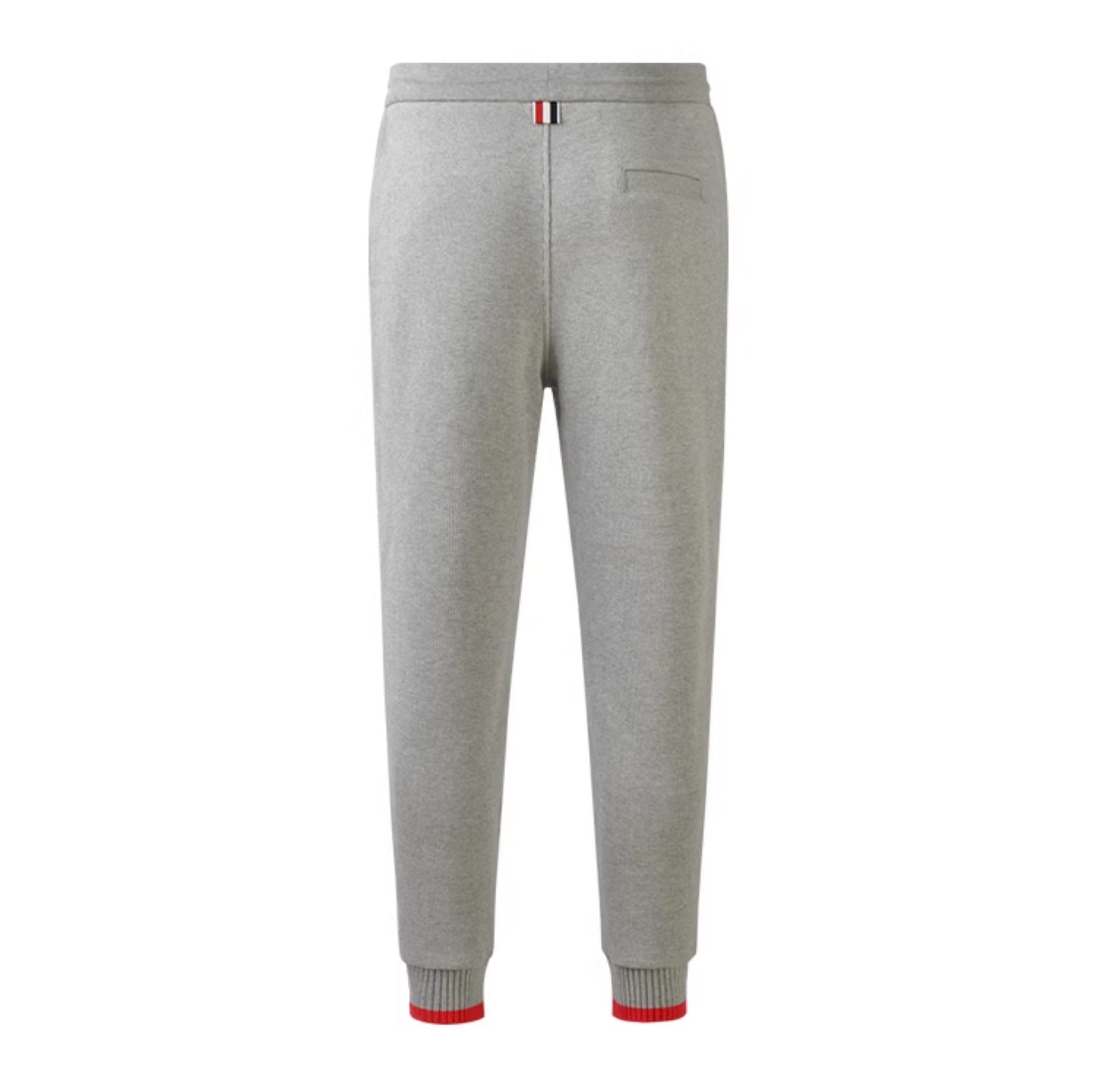 Couples Sweatpants  TREND