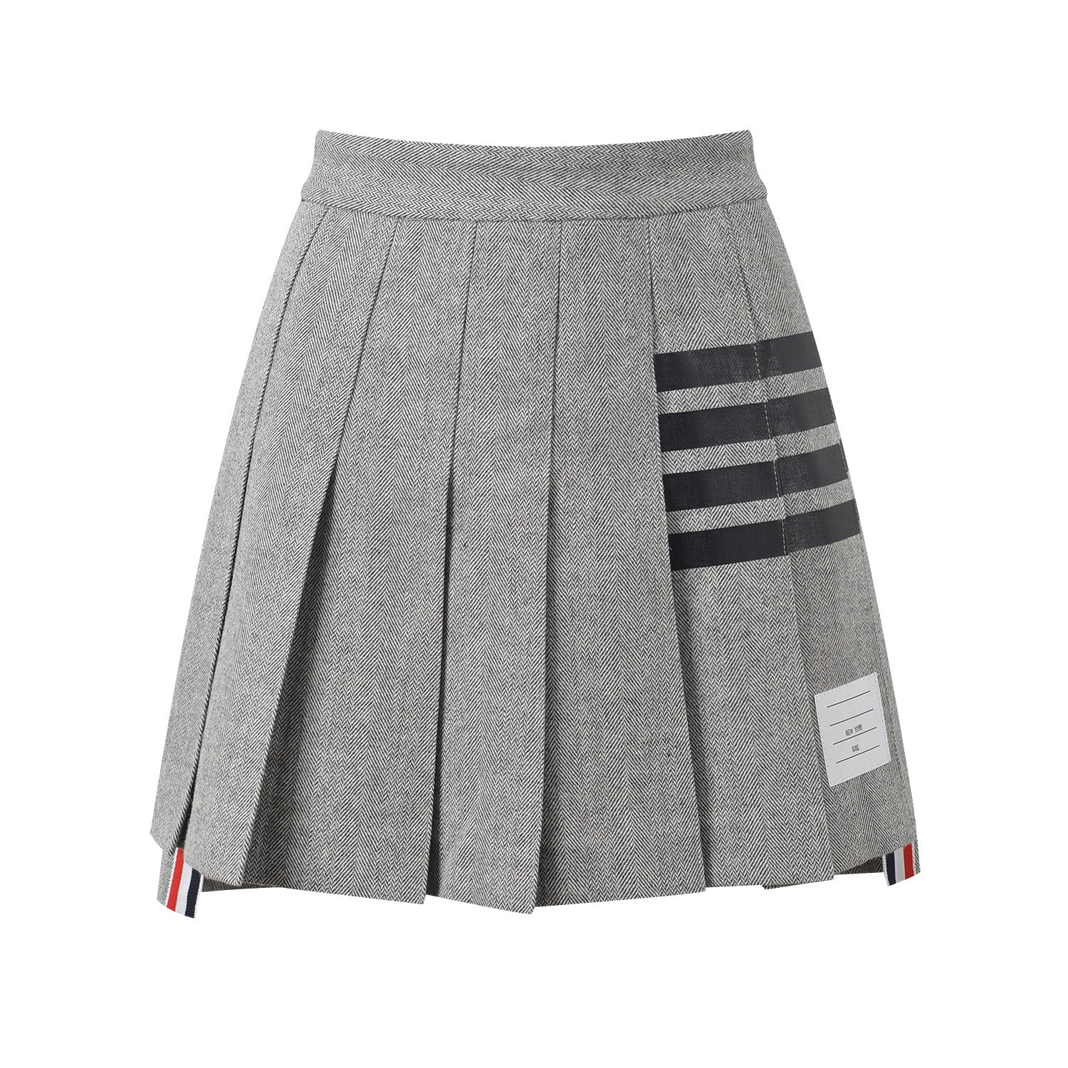 Women's suits THOM TREND