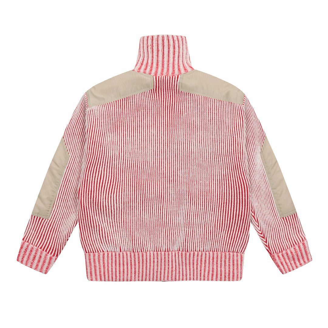 Vivienne Westwood VIVI14 Knit Cardigan