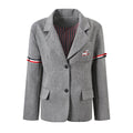 Women's suits THOM TREND