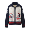 Women's Cardigan Sweater THOM TREND