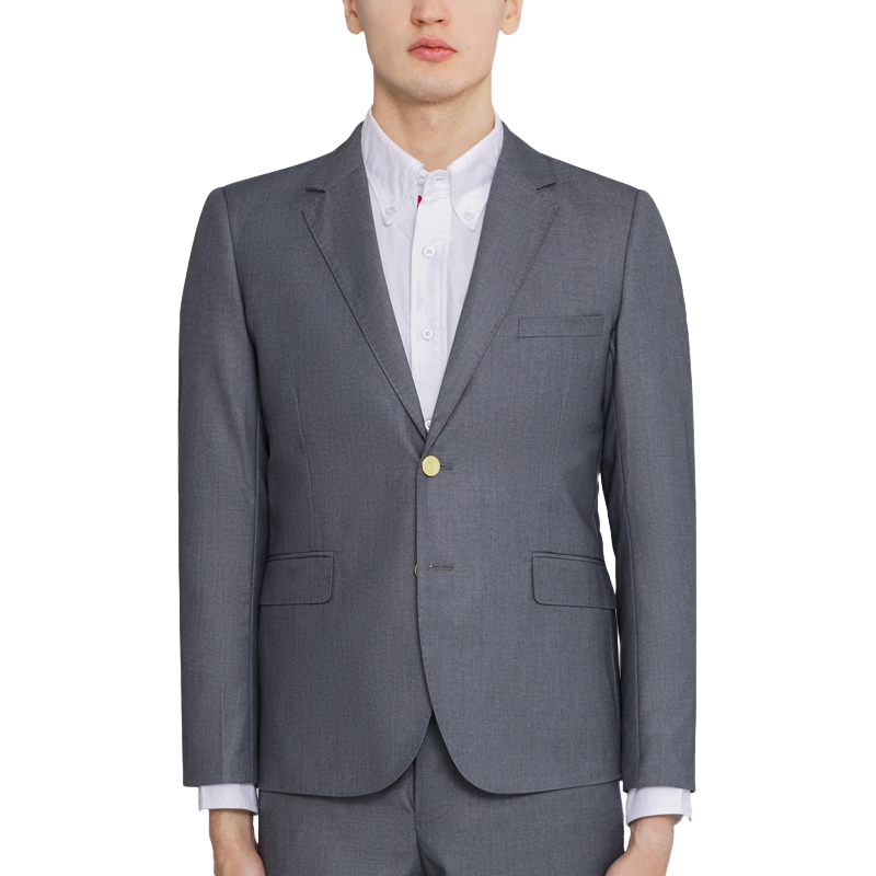 2025SS Casual suit 