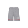 White side four bar shorts（副本） THOM TREND