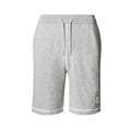 Men's contrast color shorts（副本） THOM TREND
