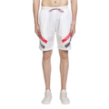 Men's Sailing Shorts（副本） THOM TREND