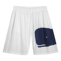 Mens Sailing Shorts????¡§¡è?¡§¡è??¡§o?  TREND