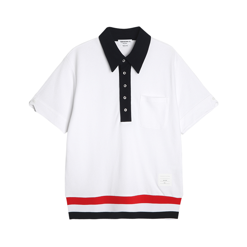 2025SS Men and women T-Shirt????¡§¡è?¡§¡è??¡§o?  TREND