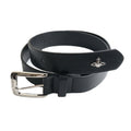 Vivienne Westwood Saturn Pin Buckle Belt 116 cm