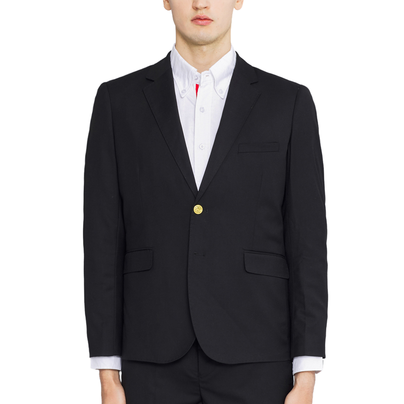 2025SS Casual suit 
