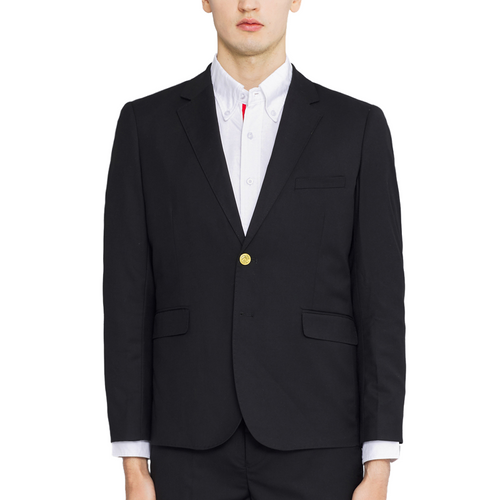 2025SS Casual suit 