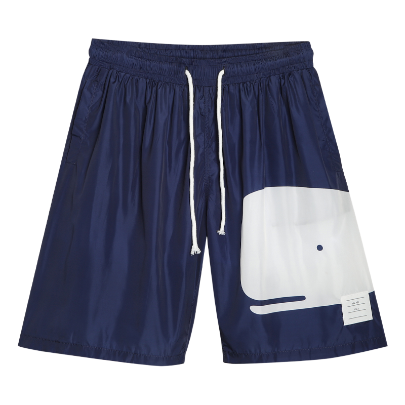 Mens Sailing Shorts????¡§¡è?¡§¡è??¡§o?  TREND