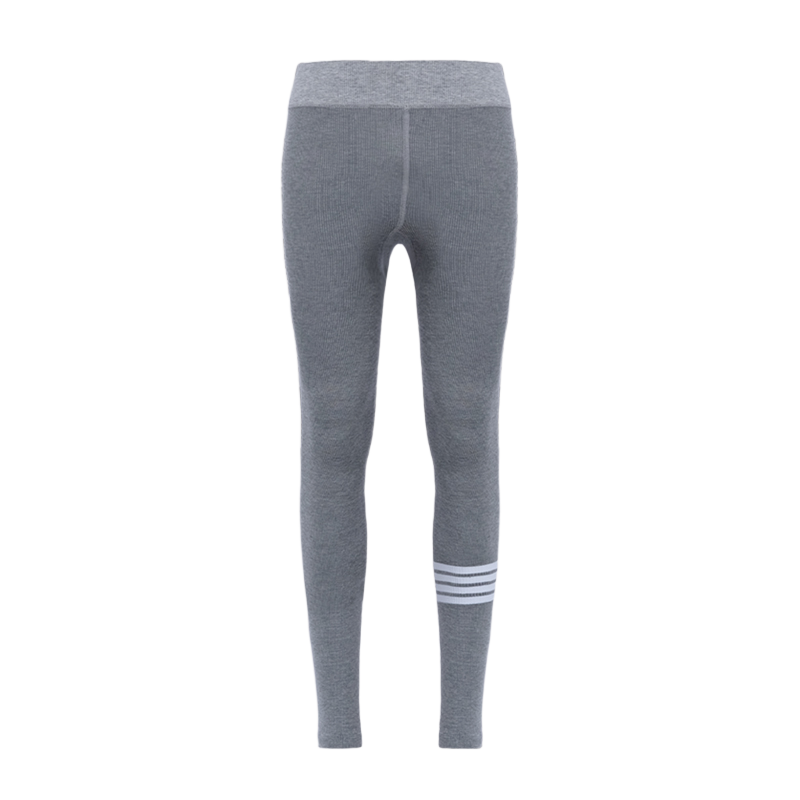 Women's high waist leggings THOM TREND
