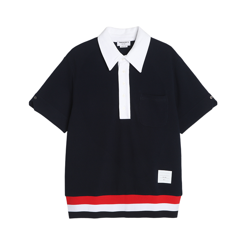 2025SS Men and women T-Shirt????¡§¡è?¡§¡è??¡§o?  TREND