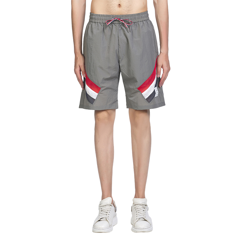 Men's Sailing Shorts（副本） THOM TREND