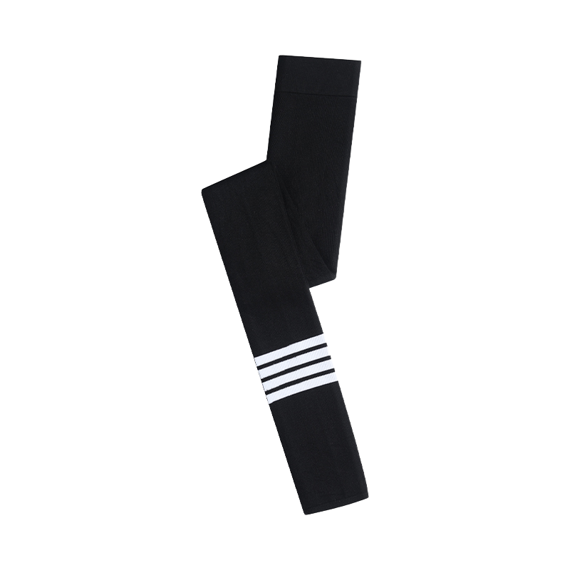 High waist spring and autumn leggings THOM TREND