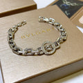 BVLGARI DREAM Bracelet