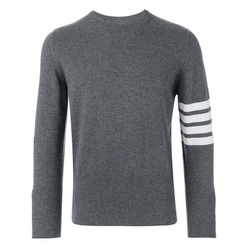 Couples Wool Sweater  TREND