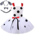 Dalmatian Costume - product view 7