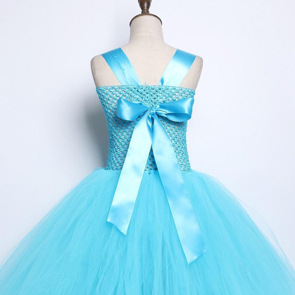 Elsa Costume - product view 5