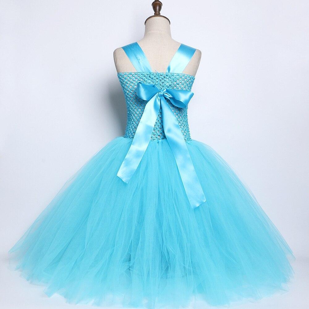 Elsa Costume - product view 2