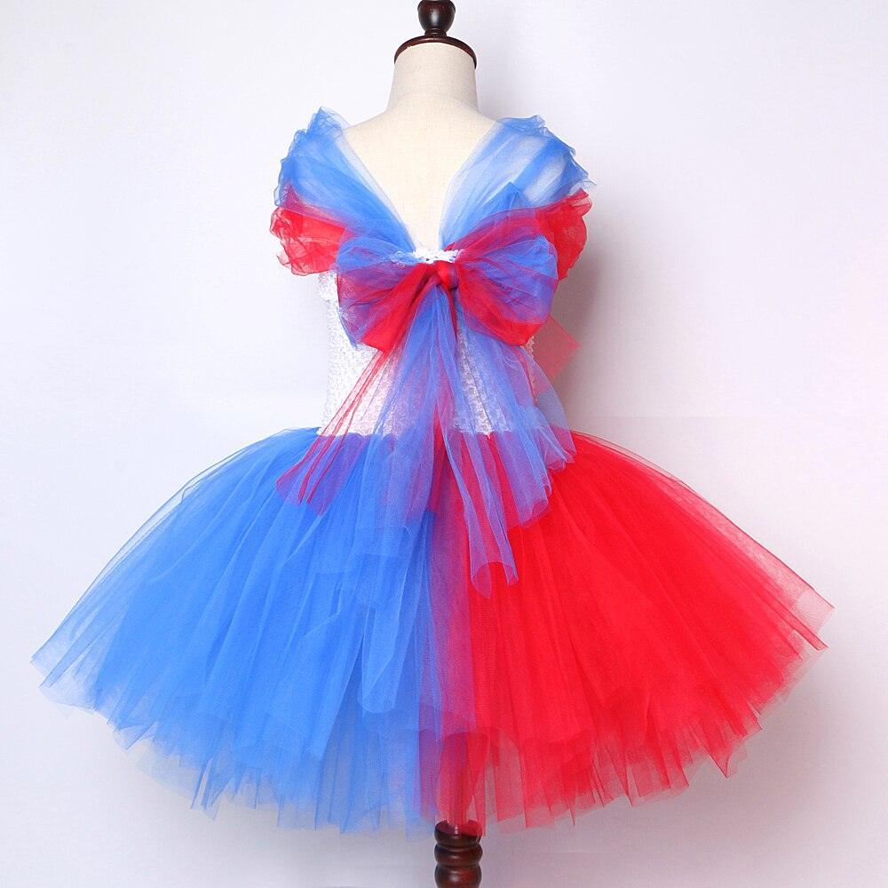 Harley Quinn Costume - product view 4