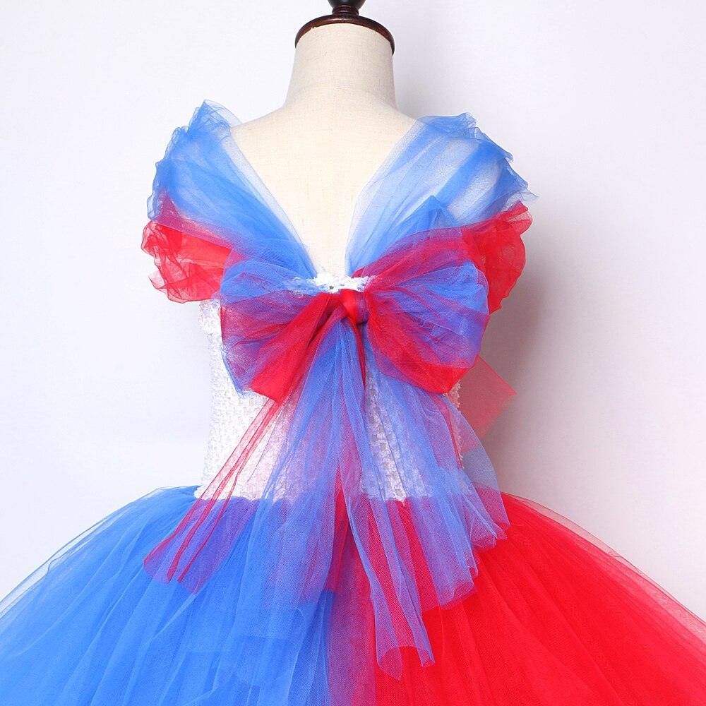 Harley Quinn Costume - product view 6