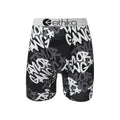 PSD Style Men’s All-Over Print Performance Boxer Briefs
