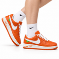 Air Force 1 Sneakers