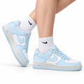 NIKE Air Force 1 Sneakers