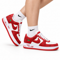 Air Force 1 Sneakers