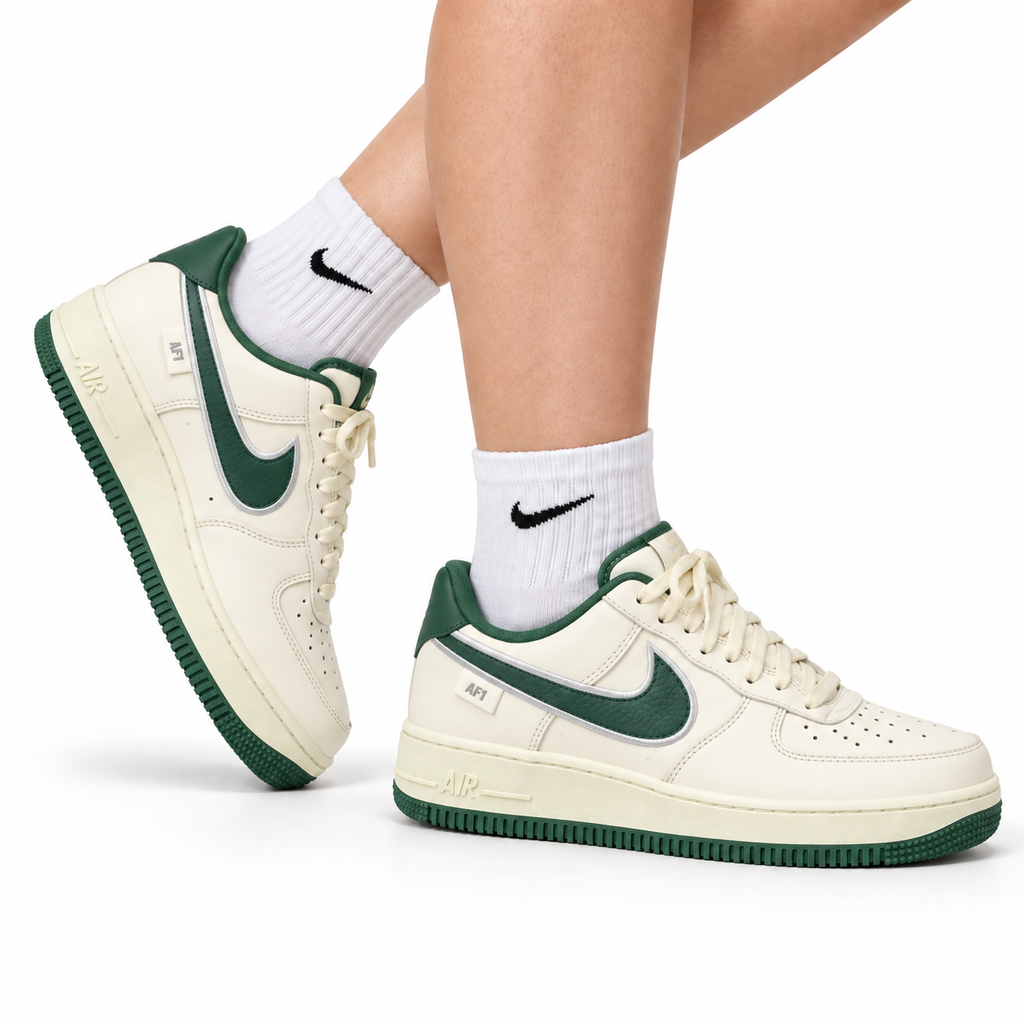 NIKE Air Force 1 Sneakers