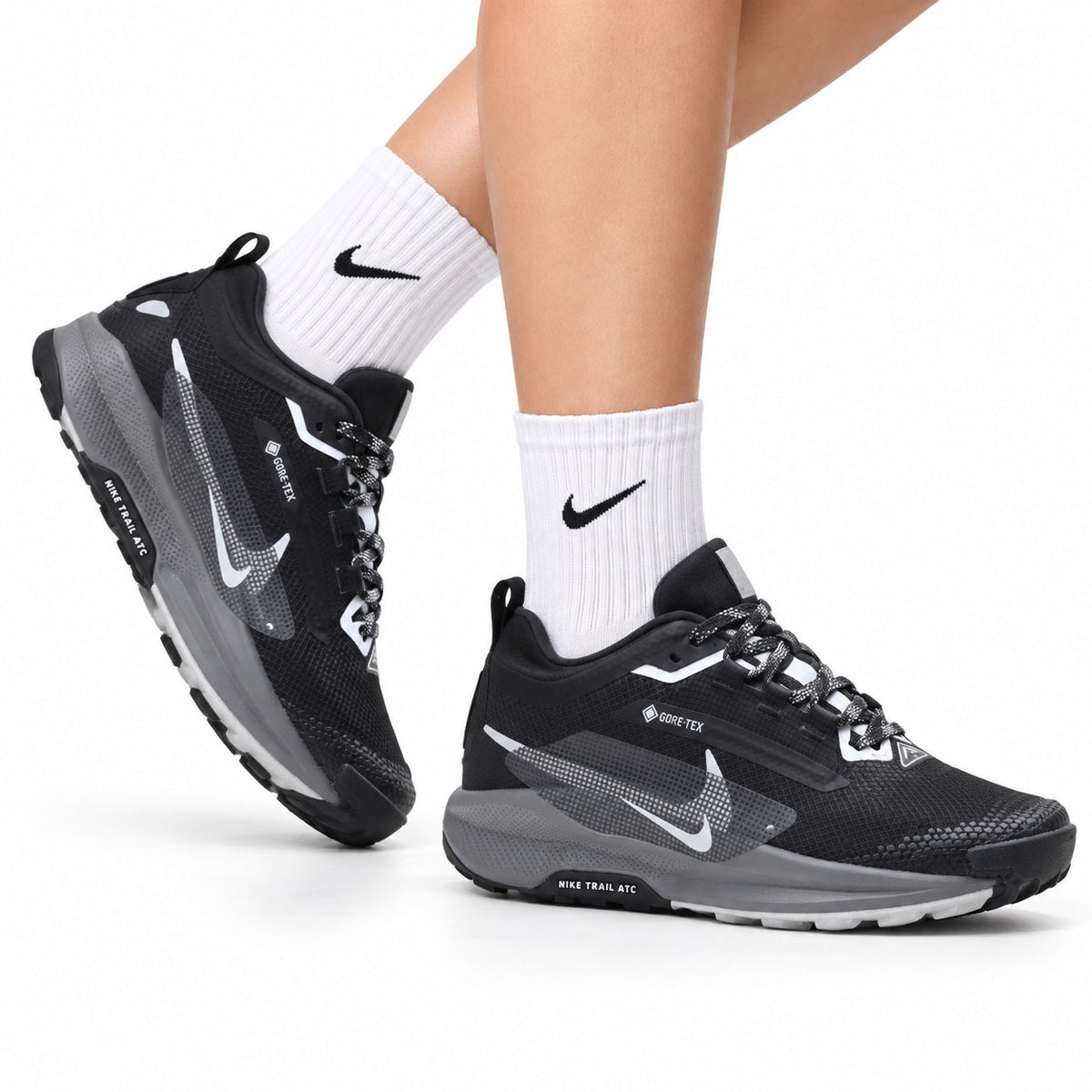 2026 NIKE New Arrivals Men's Running Shoes
