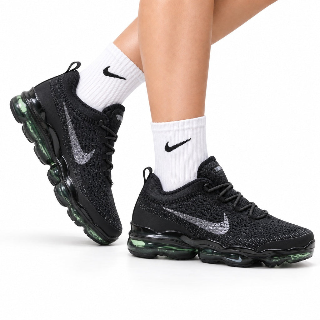 NIKE Matching Running Shoes for Couples