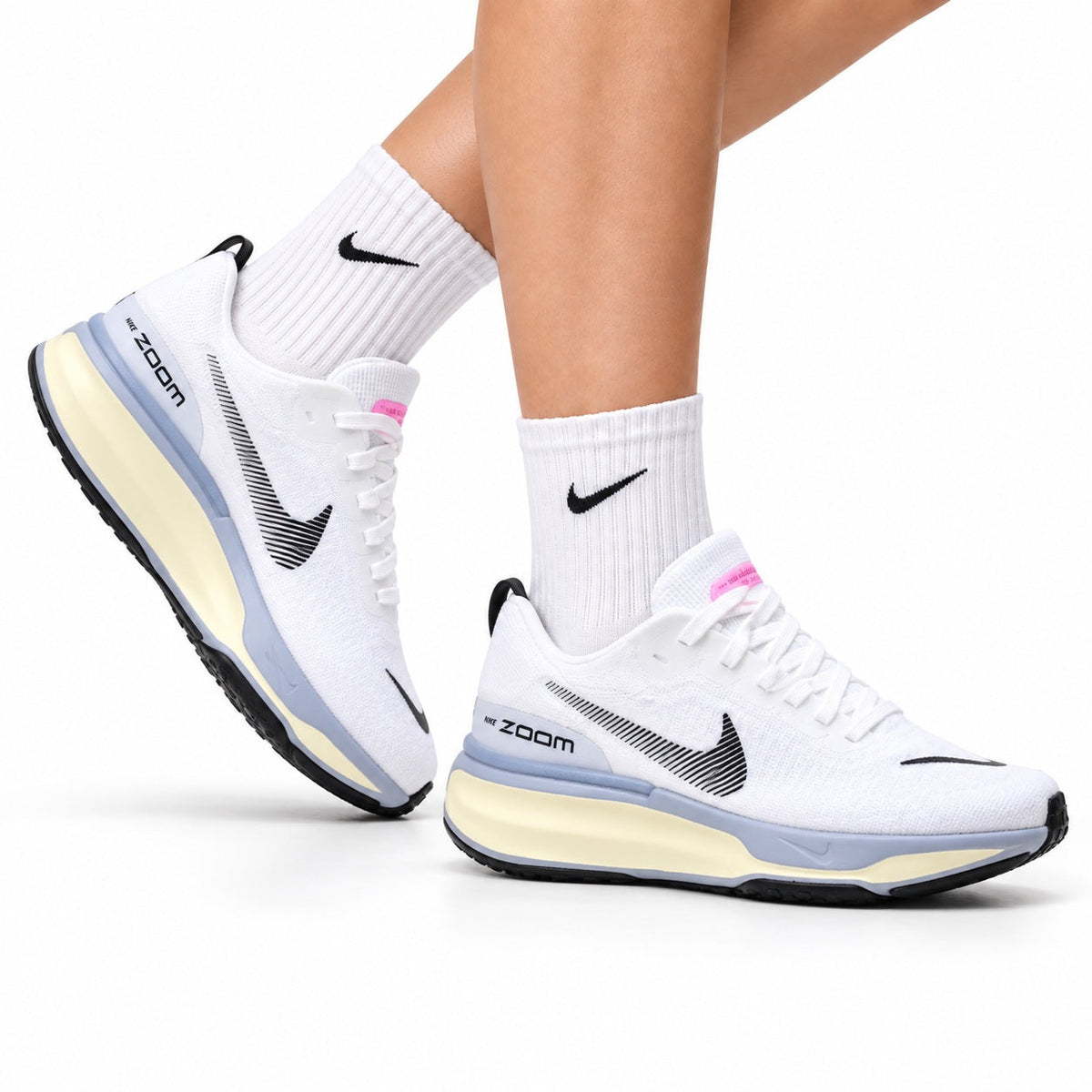 2026 New Arrivals NIKE Running Shoes