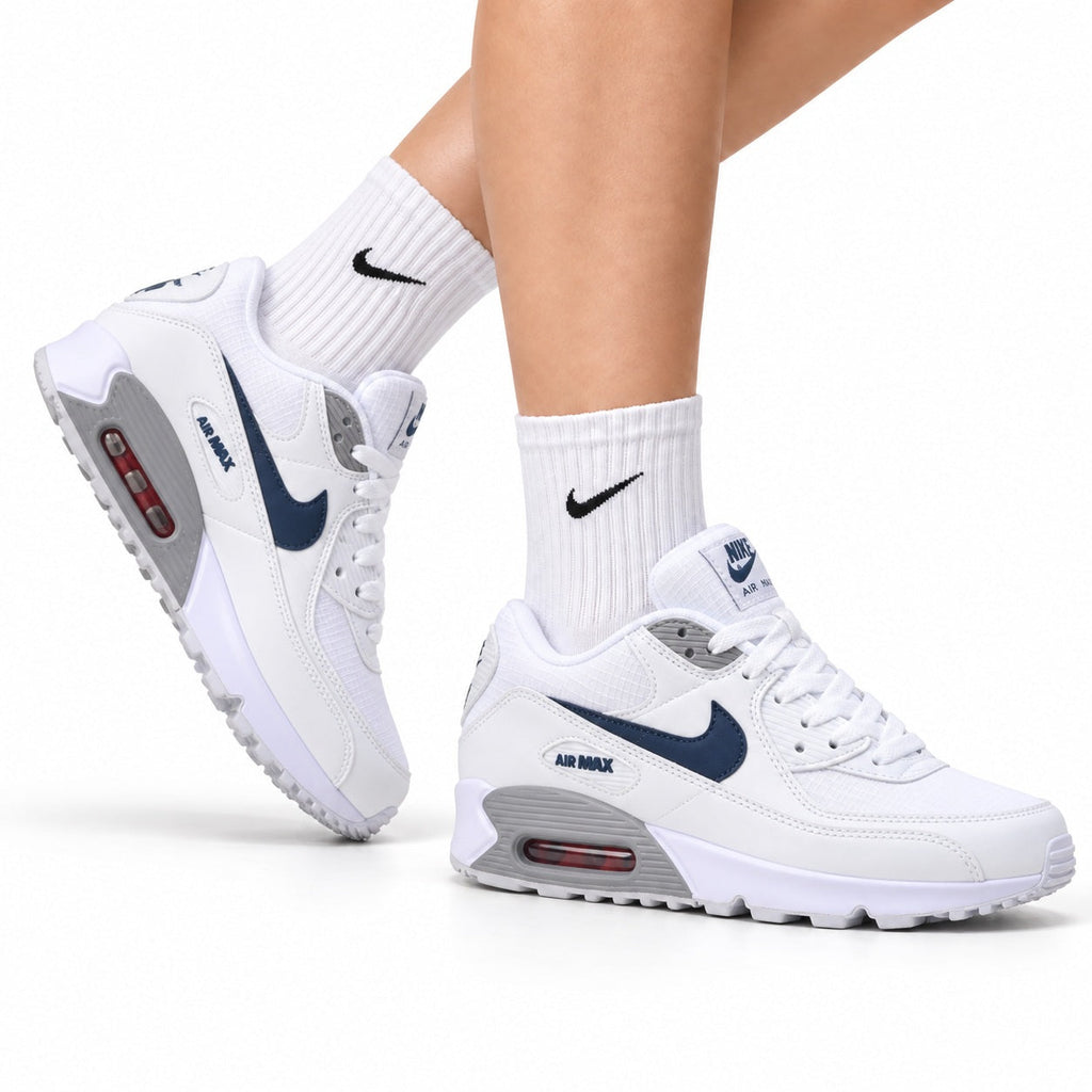 2026 New Arrivals NIKE Running Shoes