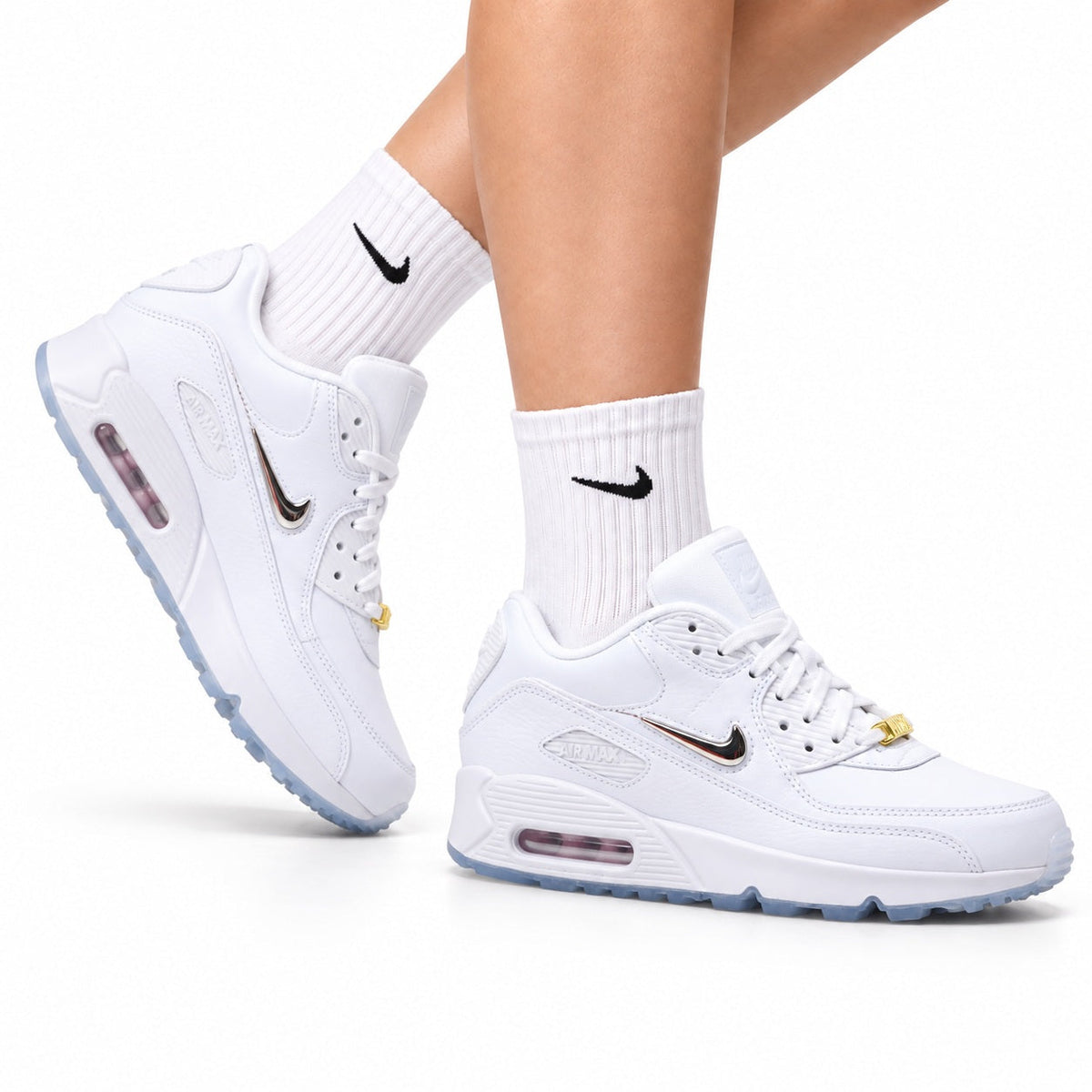 NIKE 2026 New Arrivals Running Shoes