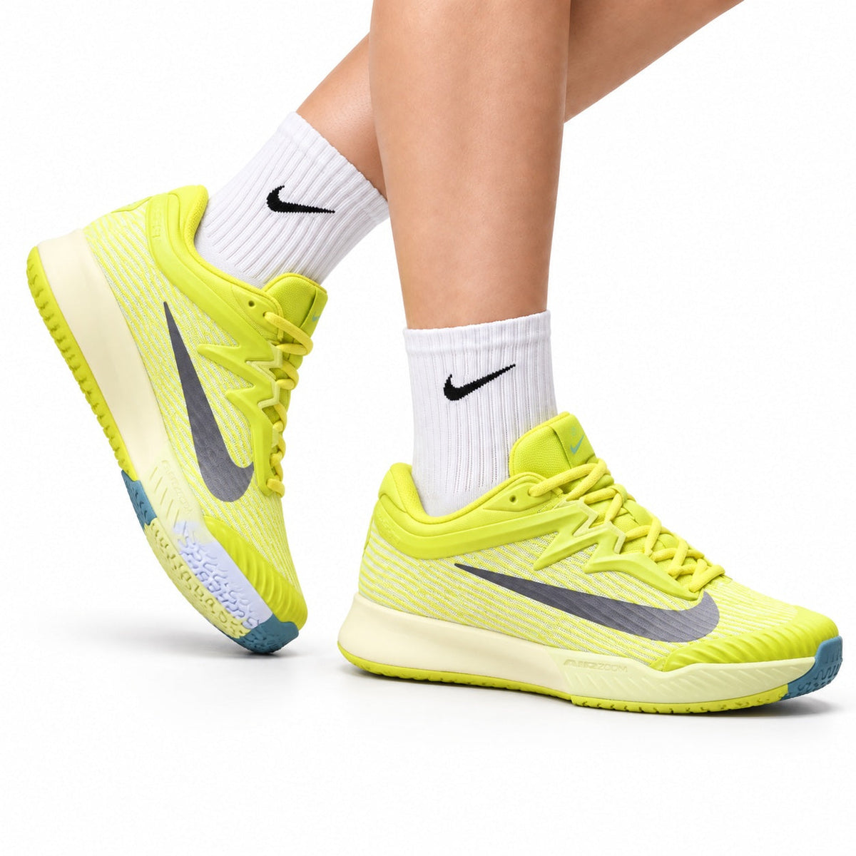 NIKE 2026 New Arrivals Running Shoe