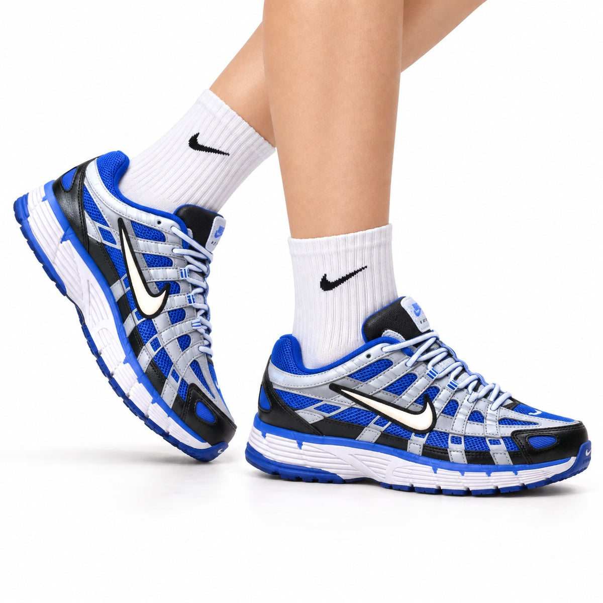 2026 NIKE New Arrivals Running Shoe