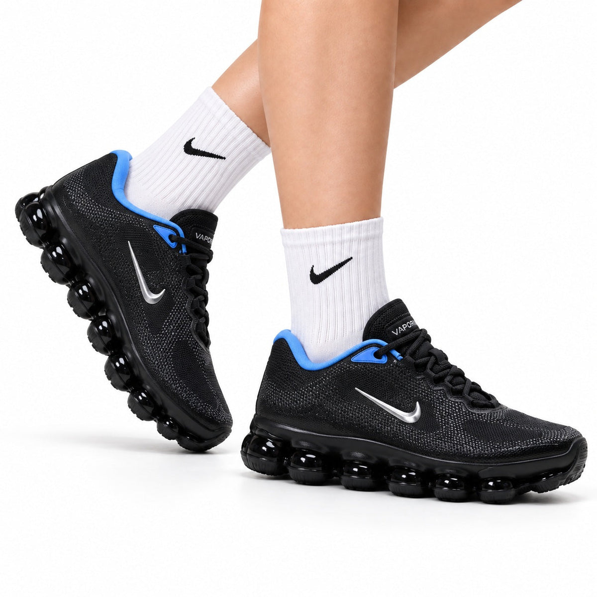 2026 NIKE New Arrivals Running Shoe