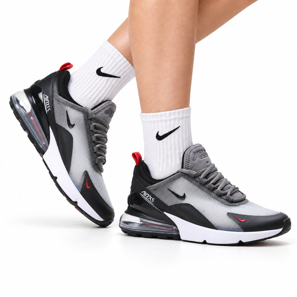 2026 NIKE New Arrivals Running Shoe