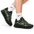 NIKE New Arrivals Running Shoe