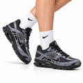 NIKE New Arrivals Running Shoe