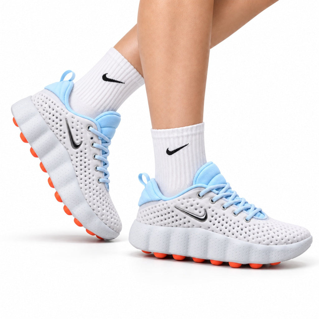 NIKE New Arrivals Running Shoe