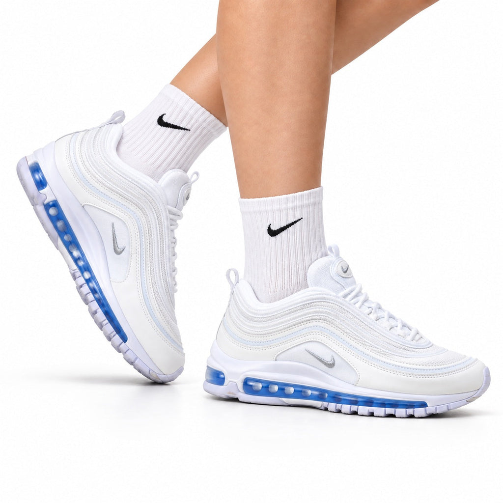 NIKE New Arrivals Running Shoe