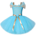 Princess Jasmine Costume - product view 11