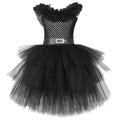 Wednesday Costume - product view 7